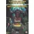 All-New Iron Man & Avengers - La Guerre des elfes