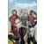 Tome 11 - Édition Collector Original Comics