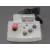 Arcade Stick - Super Joystick Korean Game Controller