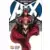 Avengers vs X-Men Extra - Prologue