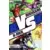 Avengers vs X-Men Extra - VS (2/3)