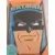 Batman - Coffret 2 DVD + 1 Masque-Les Aventures de Batman