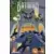 Batman Halloween - Haunted Knight : Madness (Halloween) - Dark Victory