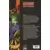 Batman Halloween - Tome 2
