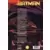 Batman - L\'Enfant Des Reves - L\'Enfant des rêves 2