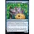 Bloomburrow - Passereaux en formation