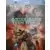 Justice League vs Teen Titans BluRay Steelbook