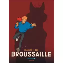 L'Intégrale 2 - 1988-2002