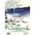 Broussaille - Les baleines publiques