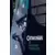 Catwoman - Le grand braquage - Catwoman : Le Dernier Braquage