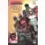 Civil War II Extra - Civil War II : Gods of War