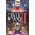 Civil War II Extra - Civil War II : Gods of War