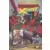 Civil War II Extra - Tome 04
