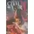 Civil War II Extra - Tome 04