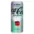 Coca-Cola - Coca Cola K-Wave