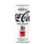 Coca-Cola - Coca Cola The Artist Marshmello\'s