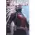 Travail de fourmi Variant Cover