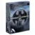 Batman Anthologie : 5 Longs métrages animés