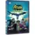 Batman - Batman Contre Double-Face
