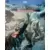 Batman vs Superman - Dawn of Justice Ultimate Édition Steelbook par Jim Lee