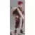 MegaHouse - Naruto - Gaara