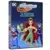 DC Super Hero Girls - DC Super Hero Girls : La Légende de l\'Atlantis