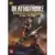 Deathstroke : Knights and Dragons