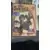 Scooby Doo Volume 14