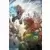 Tome 6 Variant Cover Comic Con