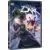 La Ligue des Justiciers - La Ligue des justiciers - Dark