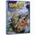 Scooby- doo - Scooby-Doo-Mystères associés-Saison 1-Partie 2 (Volumes 4 et 5) -La malédiction de Crystal Cove