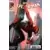 Spider-man 2014 11 2/2 - descente aux enfers 1/3