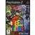 Teen Titans