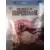 Films DC - The Death of Superman Édition Steelbook Limitée