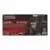 Fanattik - Ingot & Metal Card - Dungeons & Dragons 50th Anniversary 1st Edition Book Cover Ingot Set