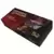 Fanattik - Ingot & Metal Card - Dungeons & Dragons 50th Anniversary 1st Edition Book Cover Ingot Set