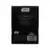 Fanattik - Ingot & Metal Card - Star Wars - The Acolyte