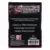 Fanattik - Ingot & Metal Card - Transformers - 40th Anniversary Autobots Ingot
