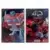 Fanattik - Ingot & Metal Card - Transformers - 40th Anniversary Autobots Ingot