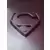 Films DC - Superman Coffret collector Ultimate Édition