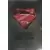 The Complete Superman Collection