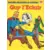 Flash Gordon / Guy L\'Eclair - Guy l\'Éclair