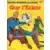 Flash Gordon / Guy L\'Eclair - Guy l\'Éclair