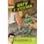 Flash Gordon / Guy L\'Eclair - Guy l\'Éclair : Retour sur Mongo