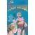 Flash Gordon / Guy L\'Eclair - La Reine des neiges