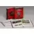 Guides Jeux Vidéos - Assassin\'s Creed Shadows - Édition Collector