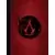 Guides Jeux Vidéos - Assassin\'s Creed Shadows - Édition Collector