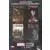 Iron Man & Avengers - L\'Homme au masque de fer