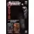 Iron Man - Marvel France 2012 - A Jamais