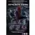 Iron Man - Marvel France 2012 - Au commencement...